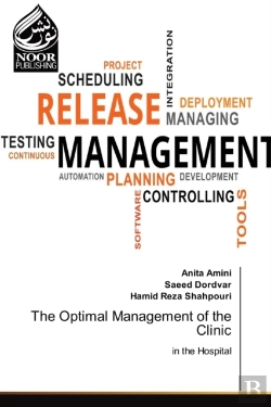 Bertrand.pt - The Optimal Management Of The Clinic