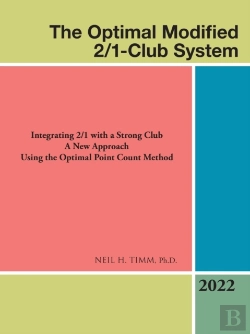 Bertrand.pt - The Optimal Modified 2/1-Club System