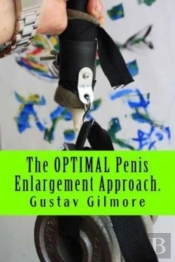 The Optimal Penis Enlargement Approach.: