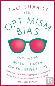 The Optimism Bias
