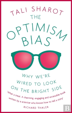 Bertrand.pt - The Optimism Bias