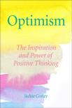 The Optimism Book Of Quotes