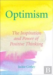 The Optimism Book Of Quotes