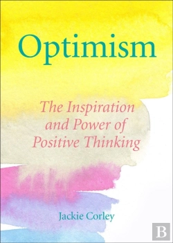 Bertrand.pt - The Optimism Book Of Quotes