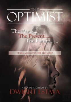 Bertrand.pt - The Optimist