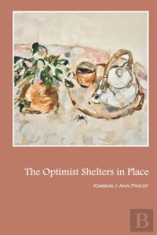 The Optimist Shelters In Place
