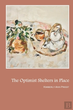 Bertrand.pt - The Optimist Shelters In Place