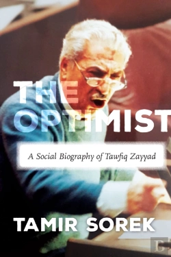 Bertrand.pt - The Optimist
