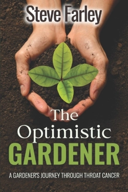 Bertrand.pt - The Optimistic Gardener