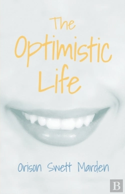 Bertrand.pt - The Optimistic Life