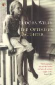 The Optimist'S Daughter