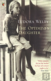 The Optimist'S Daughter