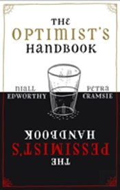 The Optimist'S/Pessimist'S Handbook