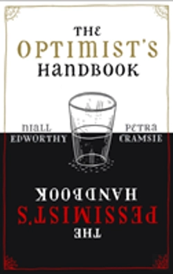 Bertrand.pt - The Optimist'S/Pessimist'S Handbook