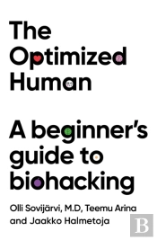 The Optimized Human