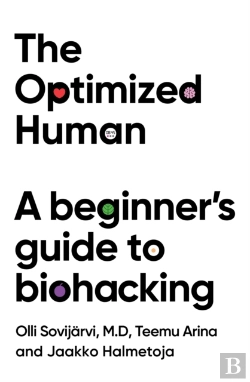 Bertrand.pt - The Optimized Human