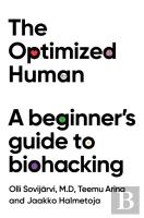 The Optimized Human