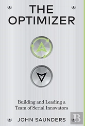 The Optimizer: Building And Leading A Te