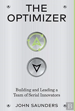 Bertrand.pt - The Optimizer: Building And Leading A Te