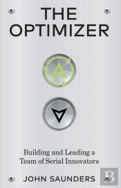 The Optimizer