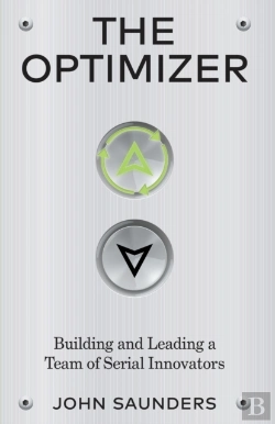 Bertrand.pt - The Optimizer