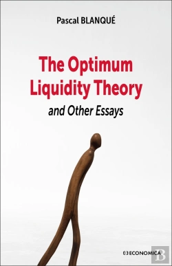 Bertrand.pt - The Optimum Liquidity Theory And Other Essays
