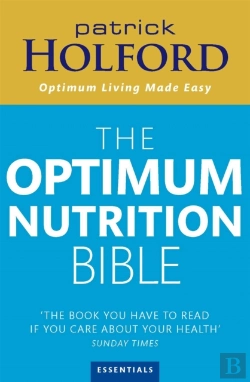 Bertrand.pt - The Optimum Nutrition Bible