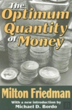 Bertrand.pt - The Optimum Quantity Of Money