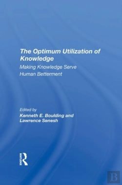 Bertrand.pt - The Optimum Utilization Of Knowledge