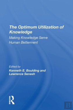 Bertrand.pt - The Optimum Utilization Of Knowledge