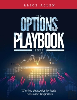 Bertrand.pt - The Options Playbook 2022