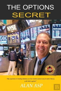 Bertrand.pt - The Options Secret