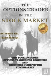 The Options Trader In The Stock Market