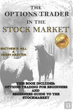 Bertrand.pt - The Options Trader In The Stock Market