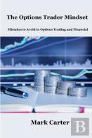 The Options Trader Mindset