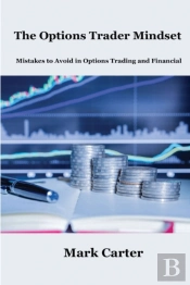 The Options Trader Mindset