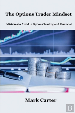 Bertrand.pt - The Options Trader Mindset