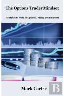 The Options Trader Mindset