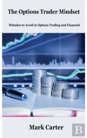 The Options Trader Mindset