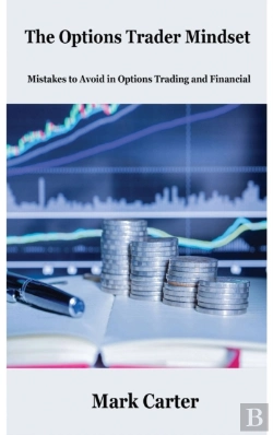 Bertrand.pt - The Options Trader Mindset
