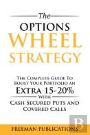 The Options Wheel Strategy