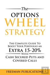 The Options Wheel Strategy