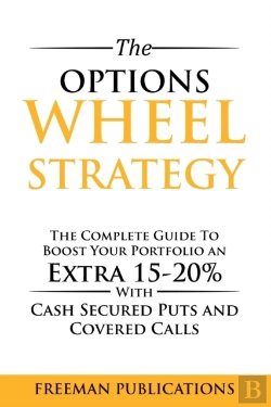 Bertrand.pt - The Options Wheel Strategy