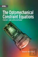 The Optomechanical Constraint Equations
