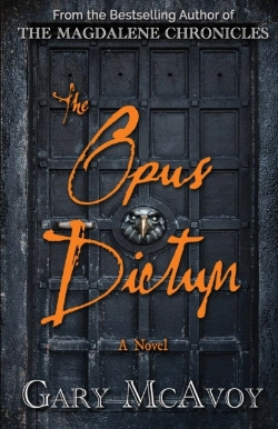 Bertrand.pt - The Opus Dictum