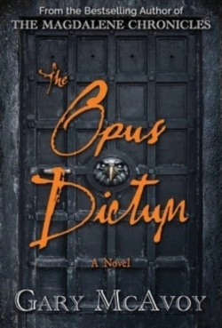Bertrand.pt - The Opus Dictum