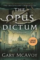 The Opus Dictum