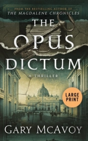 The Opus Dictum