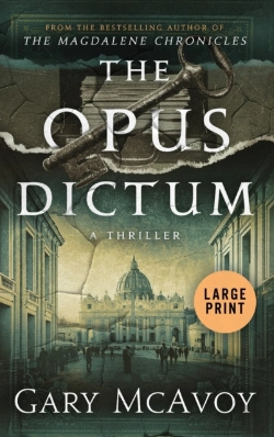 Bertrand.pt - The Opus Dictum