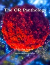 The Or Panthology: Ocellus Reseau